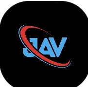 IQTV