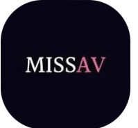 missav