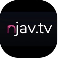 njav
