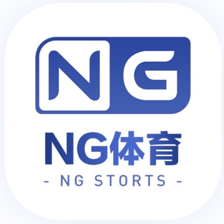 南宫体育