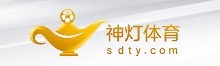 神灯体育