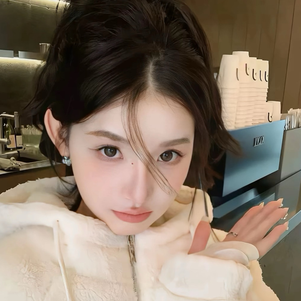 全地区小姐