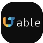 jable