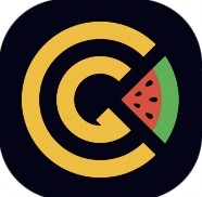 黑料吃瓜网