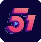 51爆料网