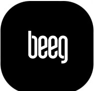 beeg