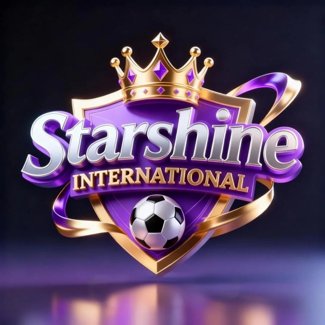 星耀国际 注册自动到58彩金